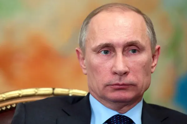 Rusia a testat racheta hipersonică. Putin jubilează: "Banii americanilor, aruncați la gunoi"