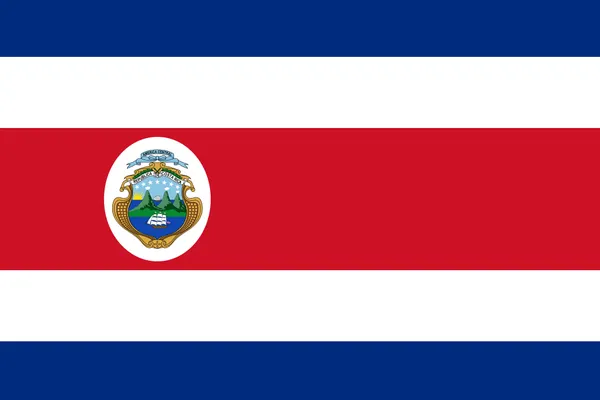 Iohannis l-a rechemat în țară pe ambasadorul în Costa Rica, unde s-a refugiat Elena Udrea