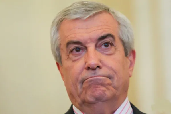 Tăriceanu contrazice planurile PSD în privința pilonului II de pensii