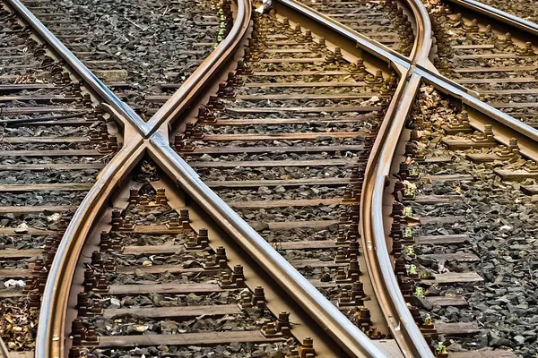 Accident feroviar în Constanța. Un bărbat a decedat, după ce a fost lovit de tren