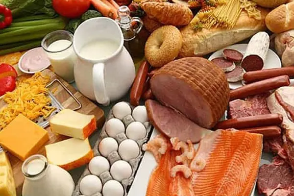 Grăsimi bune şi rele - în ce alimente le găsim?