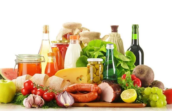 Ce alimente nu ai voie seara, dar dimineața sunt miraculoase?