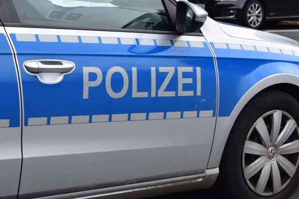 Microbuz cu români, accident în Austria. Șase persoane, rănite