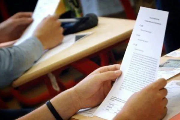 BAC 2018. Elevii de clasa a XII-a au intrat în vacanţă. Când începe Bacalaureatul