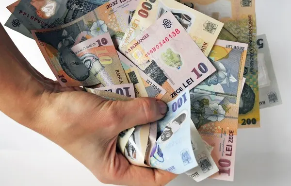 Corupția, o nouă criză economică și Rusia, cele mai mari amenințări pentru România
