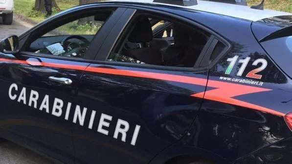Italia: un muncitor român a fost găsit fără suflare în locuința sa
