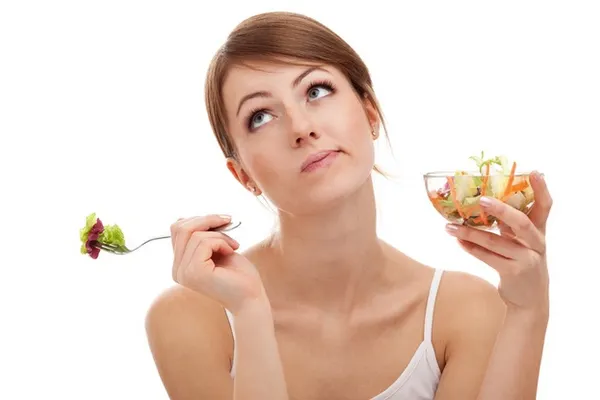 6 alimente dietetice care îngraşă. Tu ştii ce mănânci?