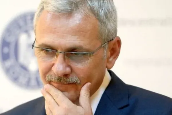 Strategia România 2040, scrisă de o comisie condusă de Dragnea, obligatorie pentru toate guvernele