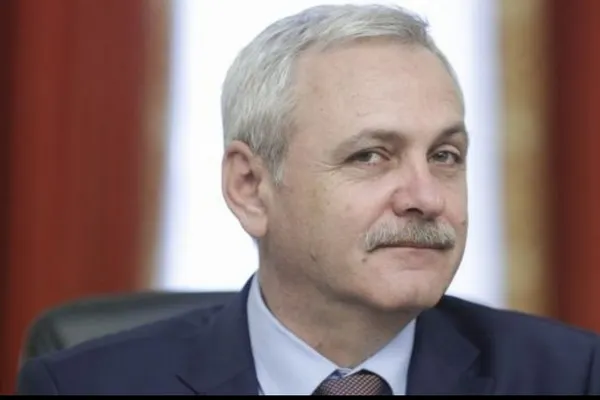 Dragnea, despre scăderea salariilor din Sănătate: Noi trebuie să facem comparaţie cu decembrie 2016