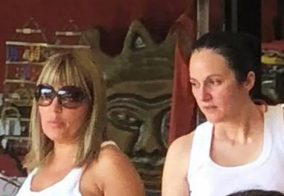 Elena Udrea, reacţie agresivă: "Nermernici care au comis abuzuri uriaşe"