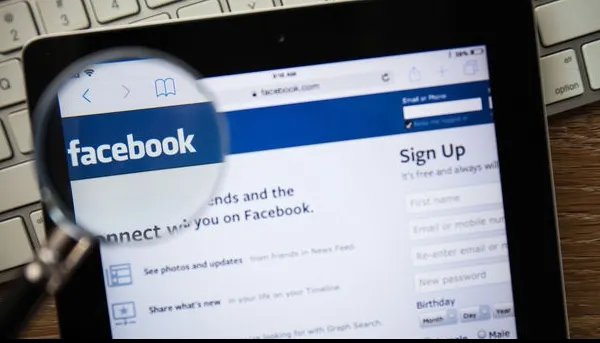 Incredibilul s-ar putea întâmpla în Rusia. Moscova amenință cu blocarea Facebook