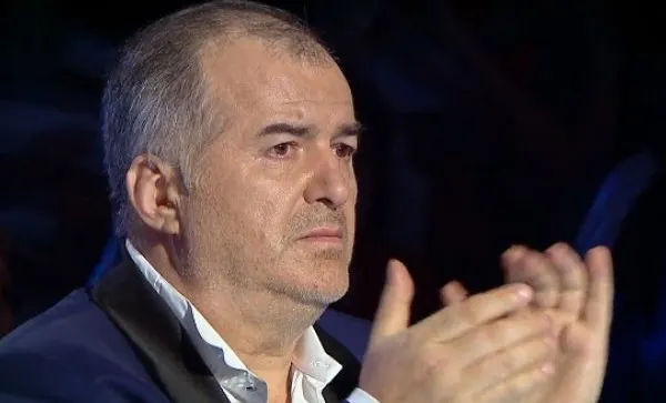 Florin Călinescu anunţă DEZASTRUL privind pensiile. Ce se întâmplă cu cei care cotizează la pensii