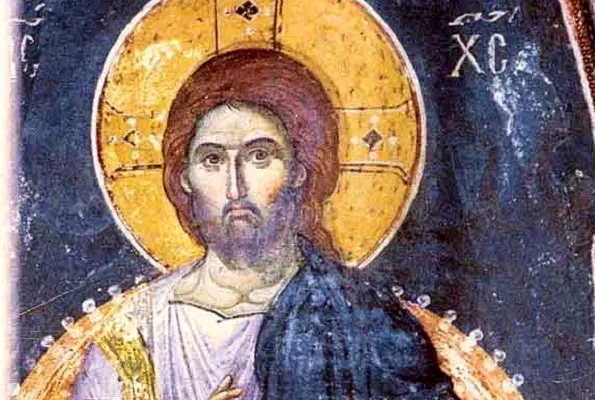 Dieta lui Iisus Hristos - Ce alimente consuma, conform mărturiilor din Biblie