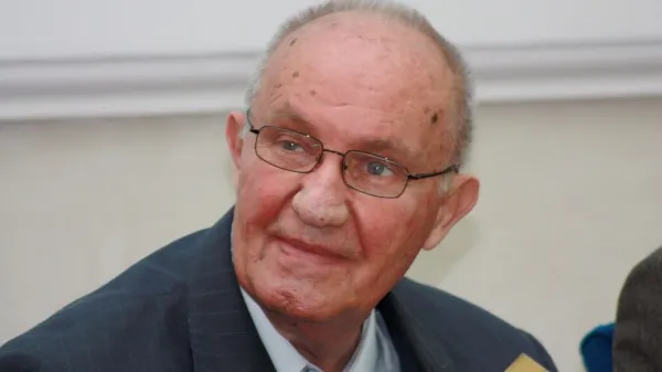 Viorica Dăncilă, despre Dinu C. Giurescu: A plecat un mare patriot