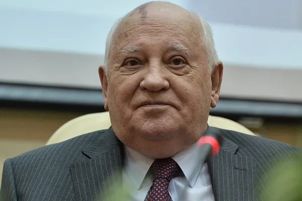 Kremlinul deplânge cu jumătate de gură moartea lui Gorbaciov. Peskov: A schimbat istoria lumii, dar viziunea sa romantică despre Occident nu se justifica