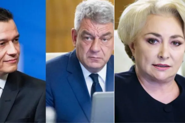 Deficitul de cont curent a crescut cu 138% sub guvernarea PSD-ALDE