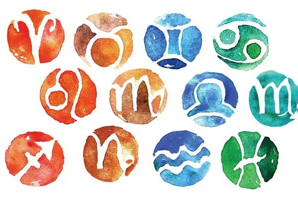 Horoscop 24 aprilie 2018. O zodie își poate găsi marea dragoste |realitatea.net