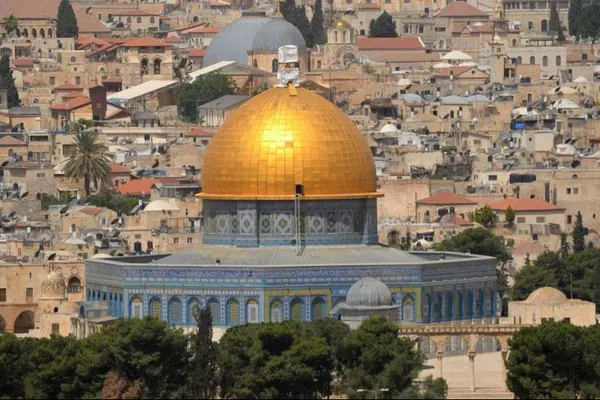 Ambasadoarea Israelului regretă conflictul guvern-președinte pe tema mutării ambasadei