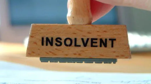 Mai multe localităţi din România în insolvenţă. Ce face Guvernul