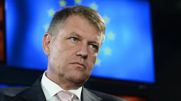 Iohannis, despre modificarea Pilonului II de pensii: Să explice de ce o fac