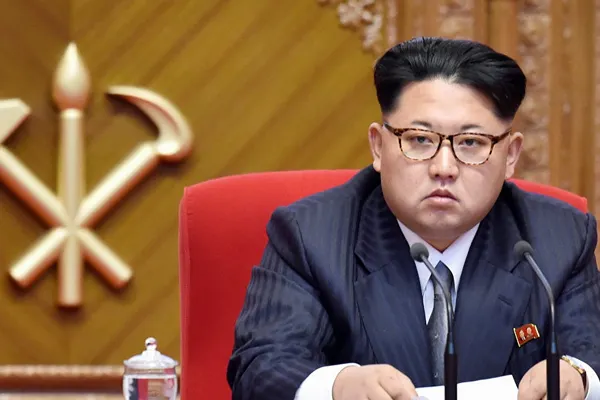 Ambasadorul lui Kim Jong-un din Italia a dezertat