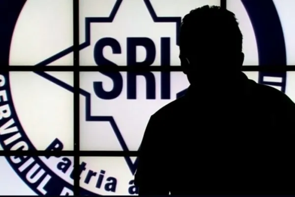 Pensiile speciale au explodat în 2017, primul an de guvernare PSD