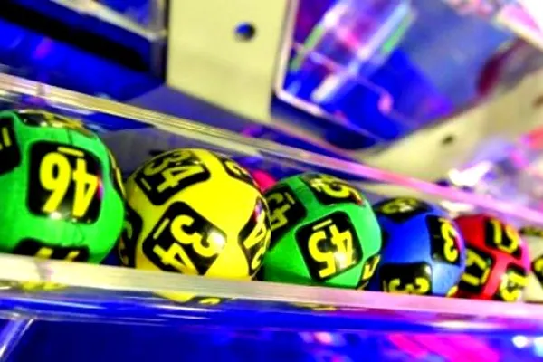 LOTO, REZULTATE LOTO 6/49 pe 15 aprilie 2018. Marele premiu la LOTO a fost câștigat |realitatea.net