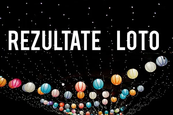 Loto, Loto 6/49, Loto 6 din 49. Așa ceva nu s-a mai întâmplat în istoria Loteriei