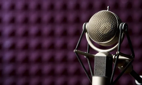 Ora 9:45. Mesaj important pentru Europa. Realitatea FM s-a alăturat demersului radiofonic