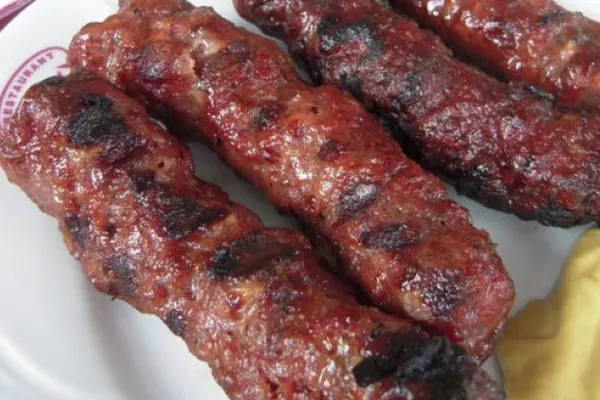 Citeşte cu atenţie ETICHETA de la MICI! Ingredientele care-ţi pun în pericol sănătatea
