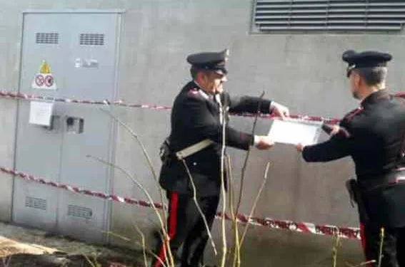 Român mort în Italia! Este revoltător cum a fost comentată ştirea!