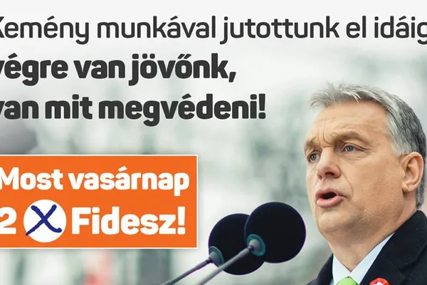 Uniunea Europeană către Viktor Orban: Apărarea principiilor UE e datoria tuturor statelor