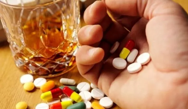 Ministerul Sănătății, semnal de alarmă: România este în TOP 5 la consumul de antibiotice - Care sunt efectele IMEDIATE