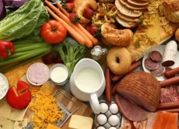 Ce sunt proteinele complete şi în ce alimente le găseşti