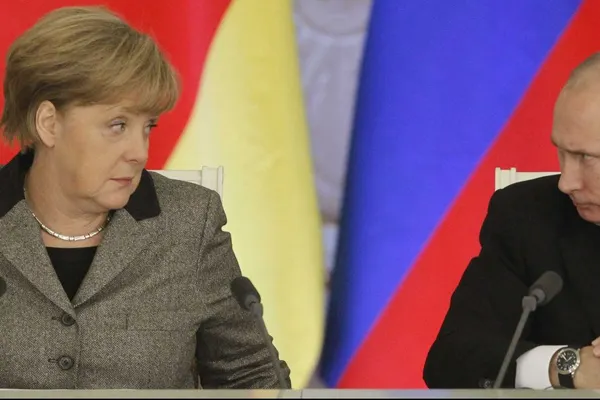Atac chimic în Siria. Putin avertizează împotriva "provocărilor"