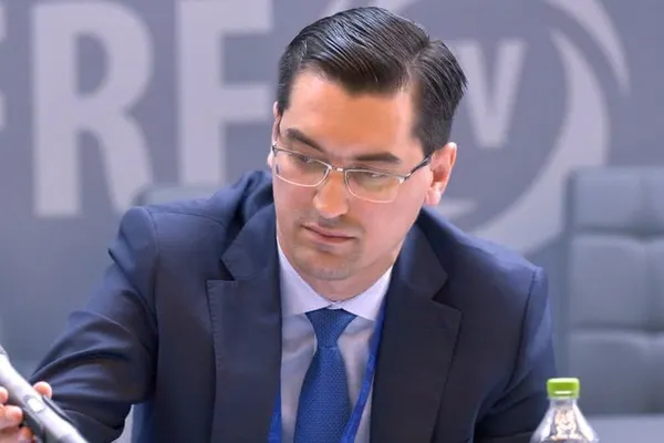 UPDATE Răzvan Burleanu, explicații pentru realitatea.net referitoare la "scandalul stenogramelor"