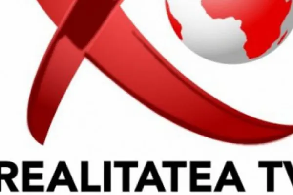 Ordonanța prin care fostul premier Victor Ponta a lovit Realitatea TV