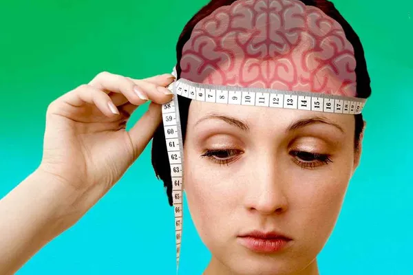 Nu banii, ci educaţia te ajută să trăieşti mai mult! Care e legătura între IQ şi sănătate