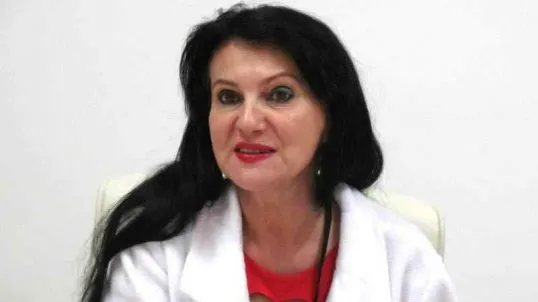 Ministrul Sănătăţii:"Protestele nu sunt o soluţie"