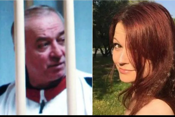 Cazul Skripal: Ambasadorul UE a revenit la Moscova