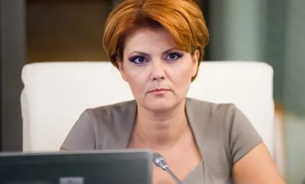 Ministrul Muncii: Regulamentul de sporuri în Sănătate trebuie revizuit