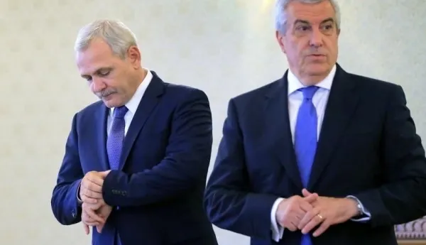Dan Vasile Mihale: Pilonul II de pensii nu se desființează, dar e lăsat să moară
