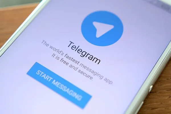 Șeful Telegram, anunț bombă în ziua alegerilor. Un guvern occidental a cerut cenzurarea românilor înainte de turul 2. Reacția MAE