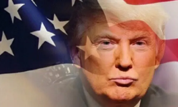Anunțul care zguduie SUA. Ancheta privind Rusia ajunge în sfârșit la președintele Trump