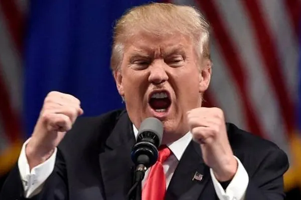 Trump, cuvinte grele la adresa lui Putin care îl susține pe "animalul Assad"