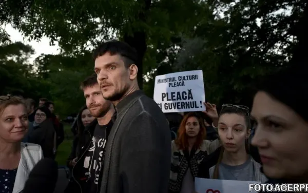 Tudor Chirilă, atac devastator faţă de dezastrul din sănătate: "Mândri că suntem bolnavi"