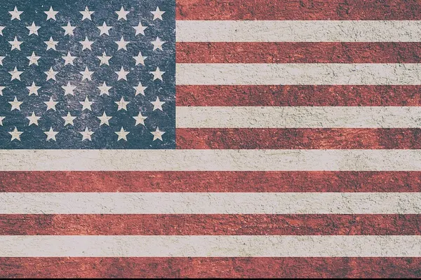 Corupția din Guvernul român, criticată de SUA. Ce spune raportul americanilor despre presa de la noi