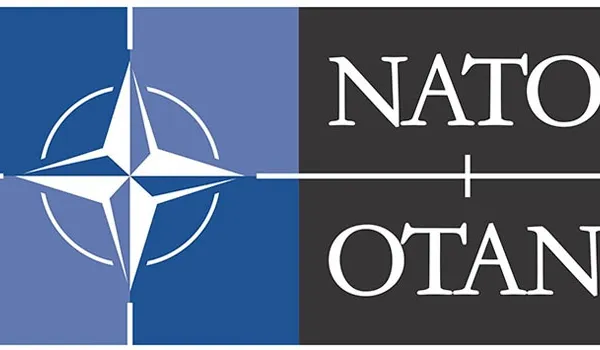 Mesaj pentru Rusia: cum ar putea fi activat mecanismul de apărare colectivă al NATO