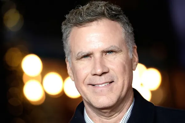Will Ferrell a ajuns la spital, în urma unui accident rutier