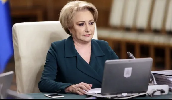 Guvernul schimbă legea ajutorului de stat. Ce se modifică